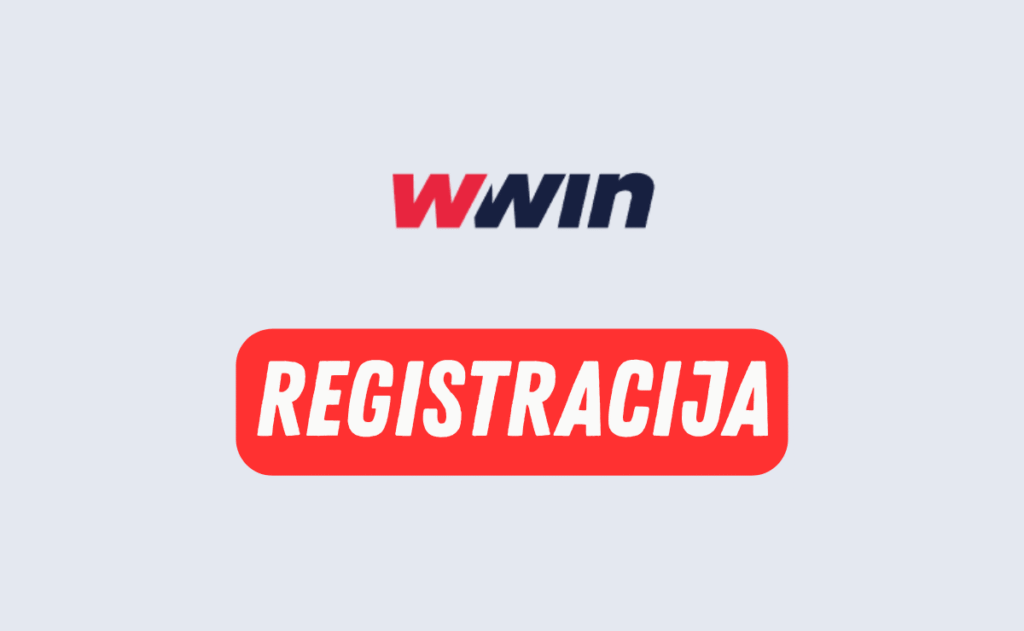Williams kladionica recenzija